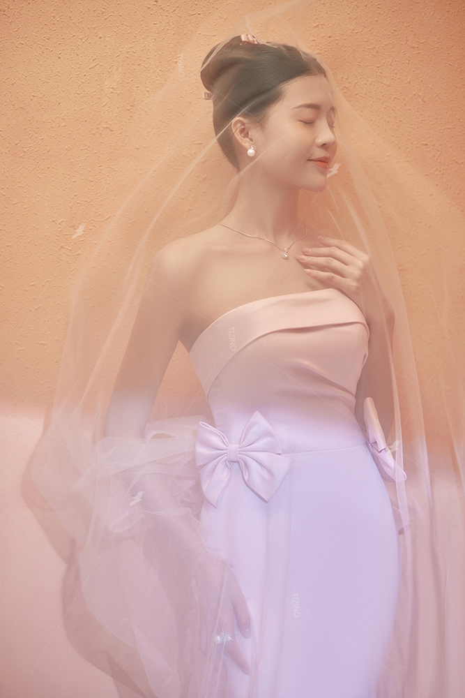 Capture One Catalog0249